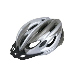 LveX^bO Y-6524 wbg VentoiFgj^\tgVF^56`60cm^`l^SG i`^^Vo[j ]ԗpwbg