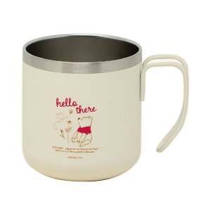 yzLveX^bO MA-2335 fBYj[ _uXeX}OJbv 300i܂̃v[^ɂ́j