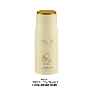 p[ MA-2341 fBYj[ MPp[\i{g 350ml CG[i܂̃v[^Ȃ悵j ۉۗ