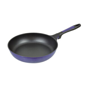 �A���e�B�} 3�w�X�[�p�[�n�[�h�R�[�g IH�Ή� �t���C�p�� 28cm HB-3649