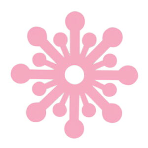 y2160~ȏ㑗zHB-3763 t@gDNbN }OlbgtVR[~ ͂