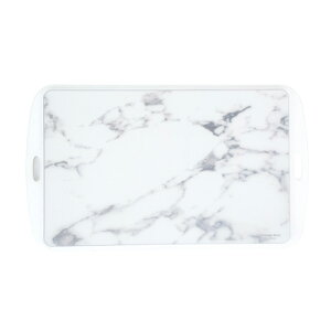 p[ CC-1581 Licute Design Board Rۂ܂Ȕ(M)}[uXg[(Marble Stone)