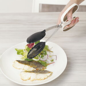 p[ CC-1723 CO gO΂ zCgyLb`c[//AEghA/Vvz