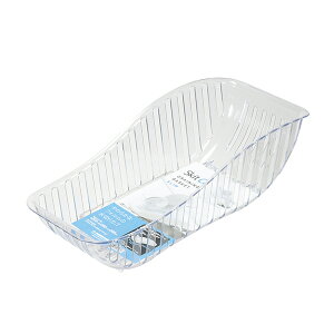 �y2160�~�ȏ㑗�������z�p�[���@HB-6550 �X�L�b�g�A���t�@ ���؂�J�S �X����
