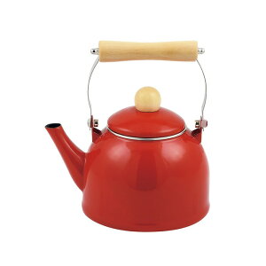 p[ HC-382 WXgTCY IHΉz[[Pg1.6L(bh)