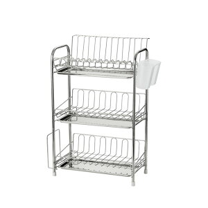 p[ HC-639 VG XeX3i؂oXPbg X