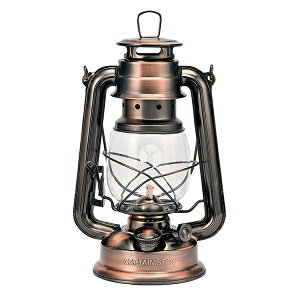 LveX^bO UK-0506 CS IC^  uY ^ IC   Cg u^ ݂邷  ĕt  Vv  g Lv AEghA BBQ oR 