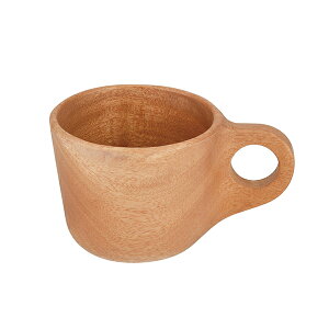 y2160~ȏ㑗zLveX^bO UP-2702 EbhuX M[R[q[Jbv190mL