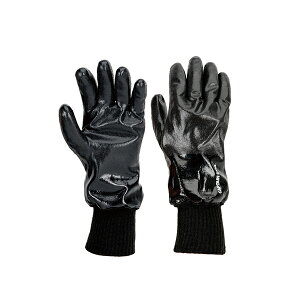 y2160~ȏ㑗zLveX^bO UX-1230 CSϊO[u {A OW[WiubNjL