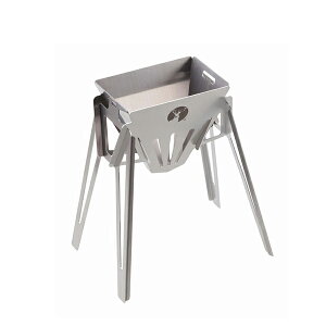 yzLveX^bO UW-3560 XeXR[q[hbp[