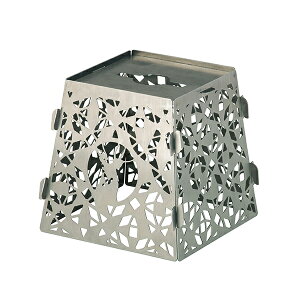 LveX^bO UK-5012 CS XeX^VF[h ^ V[h Jo[ ͗l    Cg XeX RpNg [ ܕt Lv AEghA BBQ oR 