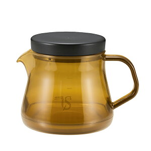 yzLveX^bO UW-3561 CS Forest Cafe R[q[T[o[400iKONOMI/uEj |bg  e M ␅ H@ @ g  Y Vv  v[g 蕨 Mtg