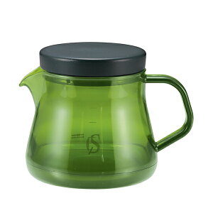 yzLveX^bO UW-3562 CS Forest Cafe R[q[T[o[400iKOKAGE/O[j |bg  e M ␅ H@ @ g  Y Vv  v[g 蕨 Mtg