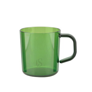 y2160~ȏ㑗zLveX^bO UW-3565 CS Forest Cafe@}OJbviKOKAGE/O[j