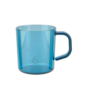 y2160~ȏ㑗zLveX^bO UW-3566 CS Forest Cafe@}OJbv (MINAMO/u[)