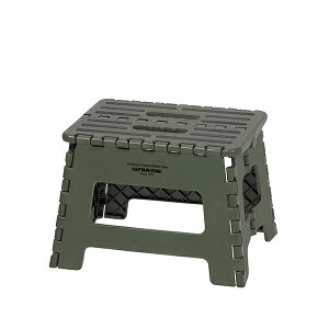 y2160~ȏ㑗zLveX^bO UW-1524 tH[fBOXebv [^CviI[uj