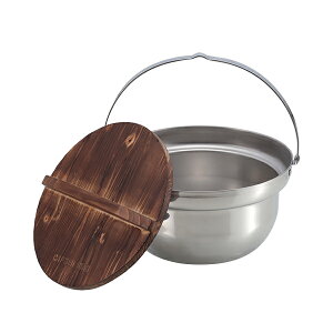 yzLveX^bO UH-4125 ؊WtLvΓ 22cm  ix     o   Lv AEghA Î Cxg [ l X[v J[ X` 