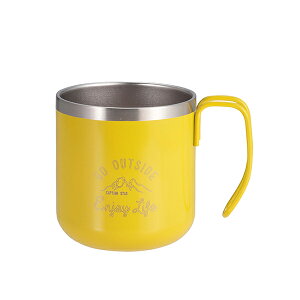 y2160~ȏ㑗zLveX^bO UE-3585 e _uXeX}OJbv300iCG[j