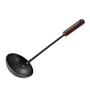 y2160~ȏ㑗zLveX^bO UG-1578 t@Co[C@؂