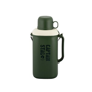 yzLveX^bO@UE-2038 ybg{gpN[[2Lp ۗܕti_[NO[j