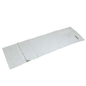 yzLveX^bO UB-0040 MFVtpV[c75x210cm