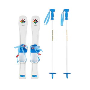 LveX^bO UX-1260 WjAvXL[ 60cm (u[) type2yAEghA/XL[/qp/~jTCY/LbYTCYz