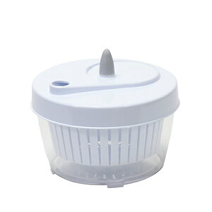 y2160~ȏ㑗zp[@C-1102 Simplice Jbgؐ؂(~j)