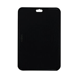 p[ C-1669 Colors Ƒ傫AgRېH@Ή܂Ȕ(ubN)