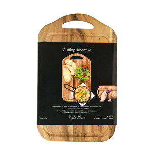 p[ C-9136 X^Cv[g JbeBO{[hM(AJVA)@܂Ȕ