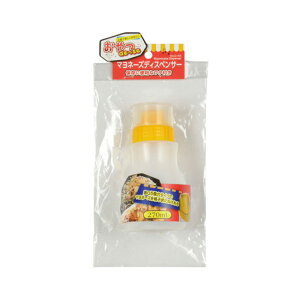 p[ D-415 DESE }l[YfBXyT[