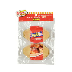 p[ D-423 DESE ؐĂ~jM(20)