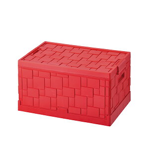 �y���������z�p�[���@N-7870 �^�C���� �܂肽���ݎ��[BOX 55L ���b�h