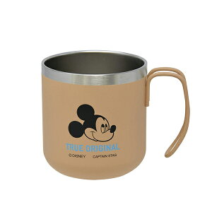 y2160~ȏ㑗zLveX^bO MA-2331 fBYj[@_uXeX}OJbv300i~bL[}EX/IWij