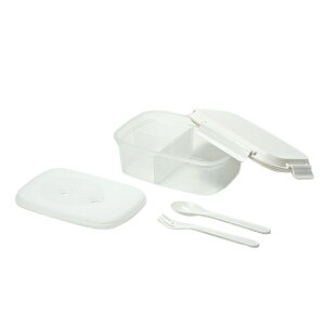 y2160~ȏ㑗zp[@D-6511 ANeBA ۗܕtsyt[h{bNX