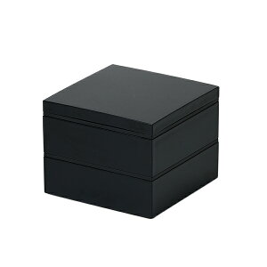 y2160~ȏ㑗zp[@D-6591 igłd2i(ubN)Sxgt