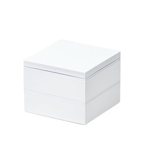 y2160~ȏ㑗zp[@D-6594 igłd2i(zCg)Sxgt