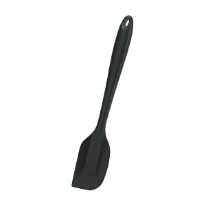 y2160~ȏ㑗zp[@G-5089 TOUCH VR[N[i[ (BLACK)