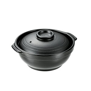 y2160~ȏ㑗z p[ HB-5214 a 퐻 ix tCp [    Lb`pi KX u߂ ς  Vv  d X HX  