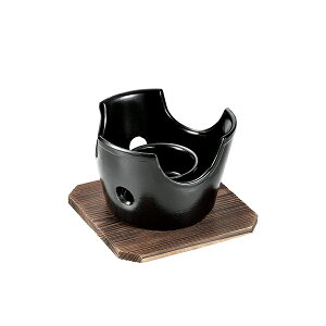 y2160~ȏ㑗z@p[ HB-5218 a 퐻ی^R(ؑt) R Ό    lp  ؑt Ō`R       Ƒ X HX  