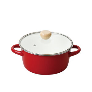 y2160~ȏ㑗zp[@HB-5297 NBA z[[KXW20cm(bh)