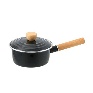 vT[W IHΉ z[[Ў 16cm HB-5305 [ubN]