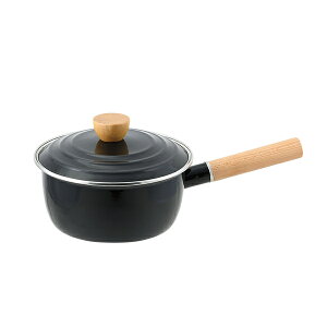 vT[W IHΉ z[[Ў 18cm HB-5306 [ubN]