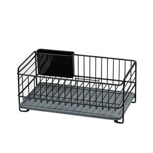 y2160~ȏ㑗zp[ HB-5315 XLbg ]yg[؂oXPbgX(ubN) bN ؂ JS e X|W A؂ Lb`pi 䏊 􂢕  H M Rb