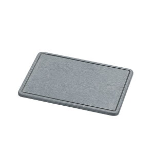 y2160~ȏ㑗zp[@HB-5317 XLbg ]y؂v[g285×205(ubN)