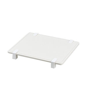 y2160~ȏ㑗zp[@HB-5347 XLbg X^ht]y؂v[gM