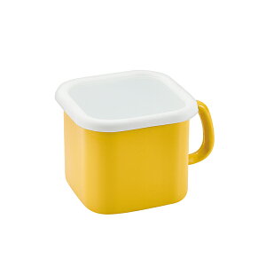 y2160~ȏ㑗zp[@HB-5363 v`b IHΉz[[p^NbN|bg12cm(CG[)