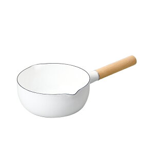 NBA IHΉ z[[s 18cm HB-5417 [zCg]