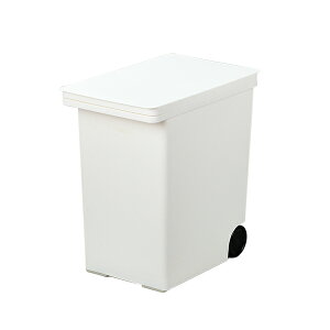 �y2160�~�ȏ㑗�������z �p�[������ HB-5422 �܂̂܂ܕۑ��Ăт�10kg�p(1���J�b�v�t) �ğC �Ăт� ���� ���[ �ۊ� �Ǘ� �e�� ���ꕨ 10kg �L�b�`���p�i �� ���X ���H�X ��l��炵 �Ƒ� ���z�� �V�� 