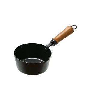 天ぷら鍋 14cm 鍋の人気商品 通販 価格比較 価格 Com