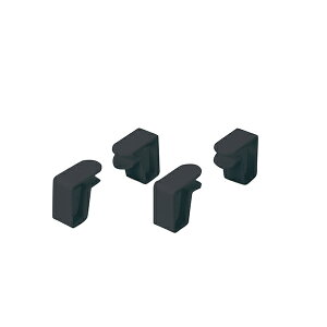 y2160~ȏ㑗zp[@HB-5508 XLbg ]y؂v[gpX^h4Zbg(ubN)